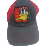 13_3_2026, 4_18_57 p.m. - Editado