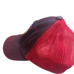 13_3_2026, 5_57_28 p.m. - Editado