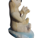 14_3_2026, 7_26_37 p.m. - Editado