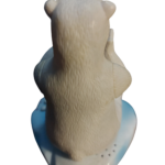 14_3_2026, 7_31_10 p.m. - Editado