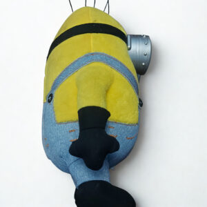 Figura 2