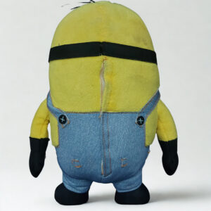 Figura 3