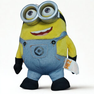 Figura 4